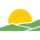 WVBC APK