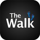 APK The Walk Tampa