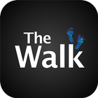The Walk アイコン