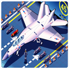 Air Combat Flight Simulator 3D APK