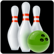 Bowling Alley Multiplayer 3D