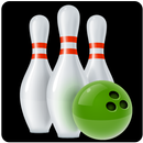 APK Bowling Alley Multiplayer 3D