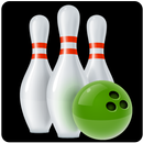 Bowling Alley Multiplayer 3D APK
