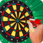 World Cup  Darts: Challenge Mode أيقونة