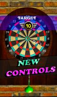 World Cup  Darts: Challenge Mode الملصق