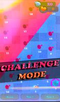 World Cup  Darts: Challenge Mode تصوير الشاشة 1