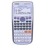 BIGGEST Scientific Calculator - Math Solver LITE
