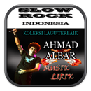 Ahmad Albar Musik Dan Lirik APK