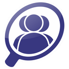 Guiacom иконка