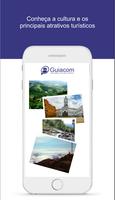 Guiacom ภาพหน้าจอ 3