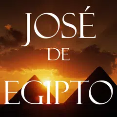 Скачать José de Egipto APK
