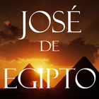 José de Egipto 图标
