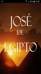 Descargar APK de José de Egipto