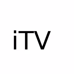 iTV 0.01