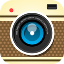 Old Roll Camera - Retro Camera APK