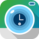 Timestamp Camera Photos-Videos APK