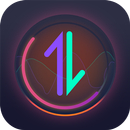 Internet Speed Meter & Monitor APK