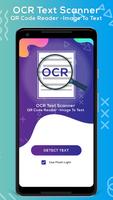 OCR Text Scanner : Image Scan ảnh chụp màn hình 3