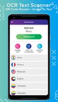 OCR Text Scanner : Image Scan ảnh chụp màn hình 2