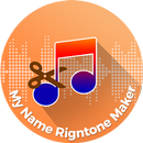 Name Ringtone Maker APK