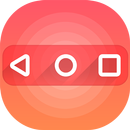 Internet Speed Meter & Monitor APK