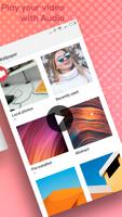 Screen Recorder With Audio تصوير الشاشة 3