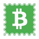 Bitstamp power-up wallet APK