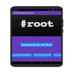 Root Verificacion