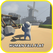 Guide for Human Fall Flat New 2018