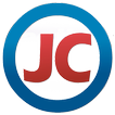 JC Radio