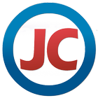 JC Radio आइकन