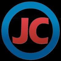 JC Radio اسکرین شاٹ 1