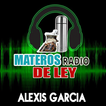 Materos de Ley