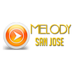 Melody San José