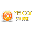 Melody San José APK