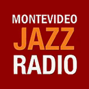Montevideo Jazz Radio APK