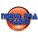 Nueva Era Radio APK