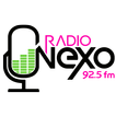 Radio Nexo