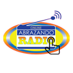 Abrazan2 Radio
