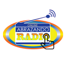 Abrazan2 Radio APK