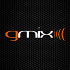 G-MIX ícone