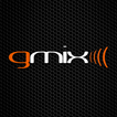 G-MIX