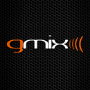 G-MIX aplikacja