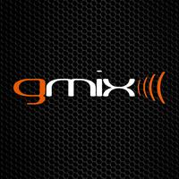 G-MIX स्क्रीनशॉट 1