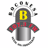 Boconesa icon