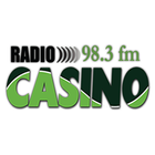 ikon Casino 98.3 FM