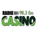 Casino 98.3 FM aplikacja