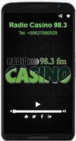 Casino 98.3 FM screenshot 3