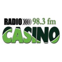 Casino 98.3 FM screenshot 1