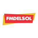 FM Del Sol San Juan, Argentina APK